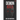 Demon Walk