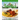 A Taste of India: Indian Cooking Made Easy with Authentic Indian Food Recipes - Black & White Edition -