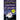 Darkness of Slumber
