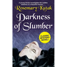 Darkness of Slumber