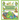 Storytime with Franklin: A Collection of Six Favorites