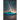 Kleos Prime
