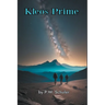 Kleos Prime