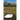 Dowsing