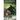 The Solstice Countdown: A SPI Files Novel