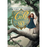 The Girl Who Fell Out of the Sky