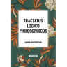 Tractatus Logico Philosophicus