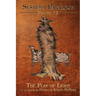 The Play of Light: A Tale of the Shadow People