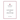 Theopolis Liturgy and Psalter