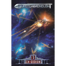Superdreadnought 1: A Military AI Space Opera