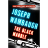The Black Marble