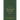 The Ancient Faith Prayer Book Large Print Edition