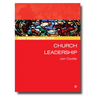 SCM Studyguide: Church Leadership