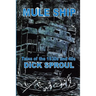 Mule Ship