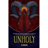 Unholy
