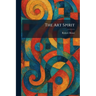 The Art Spirit