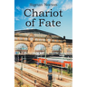Chariot of Fate