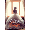 Arizona Bride