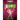 Zambies! An AI Apocalypse Horror/Comedy for the Ages
