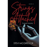 Strings Attached: Puppet Master