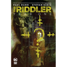 The Riddler: Year One