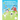 Halloween Activity Book for Kids 4-6 Spooky Farm Animals: Fall Coloring Gift Book for Children, Boys, Girls, Toddler, Kindergarten, Preschool from Wom