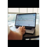Forex trading guide: 17 secrets of Succeeding in the Forex Market