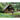 Vanuatu: The Foreign Education of Abel