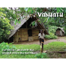 Vanuatu: The Foreign Education of Abel