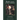 Jesus Outside the New Testament: An Introduction to the Ancient Evidence