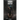 The Captor: Name Them