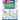Awesome Science Puzzles: Find and Seek 100+ Science Hidden Picture Puzzles for Kids 6+, Highlights Puzzle Book for Kids