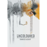 Uncoloured