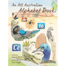 An All Australian Alphabet Book