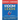 $100M Leads Summary & Workbook: How to Get Strangers To Want To Buy Your Stuff