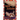 Quilt by Association
