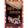 Quilt by Association