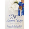 A Gift To The Leader's Wife