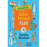The Story of India's National Flag