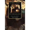 The Cambridge Companion to Autobiography
