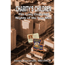 Charity's Children: The Long Days and Nights of the Iron Men