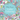 Calm Coloring Book