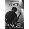 Voice of an Angel