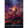 The Sentinel's Daughter