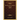 The Story Of A Country Church (1902)