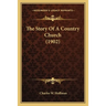 The Story Of A Country Church (1902)
