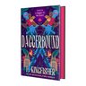 Daggerbound
