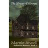 The House of Horrors