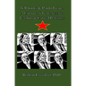 bell hooks & Paulo Freire: A Critique of Transgressive Teaching & Critical Pedagogy