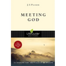Meeting God